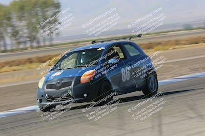 media/Oct-01-2022-24 Hours of Lemons (Sat) [[0fb1f7cfb1]]/10am (Front Straight)/